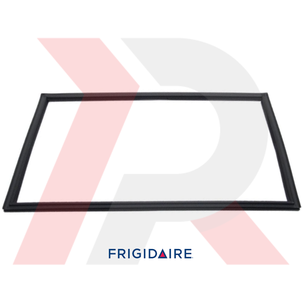 Refrigerator Door Gasket